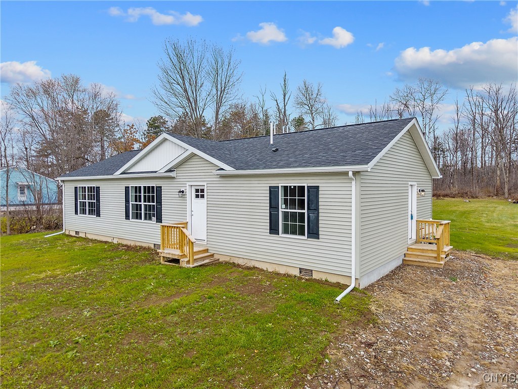 339 County Rte 37 Hastings, NY 13036 - Photo 45 of 48