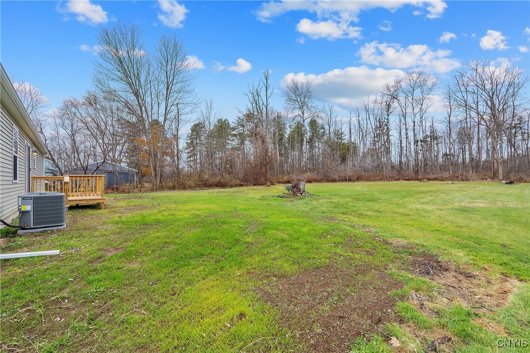 339 County Rte 37 Hastings, NY 13036 - Photo 47 of 48