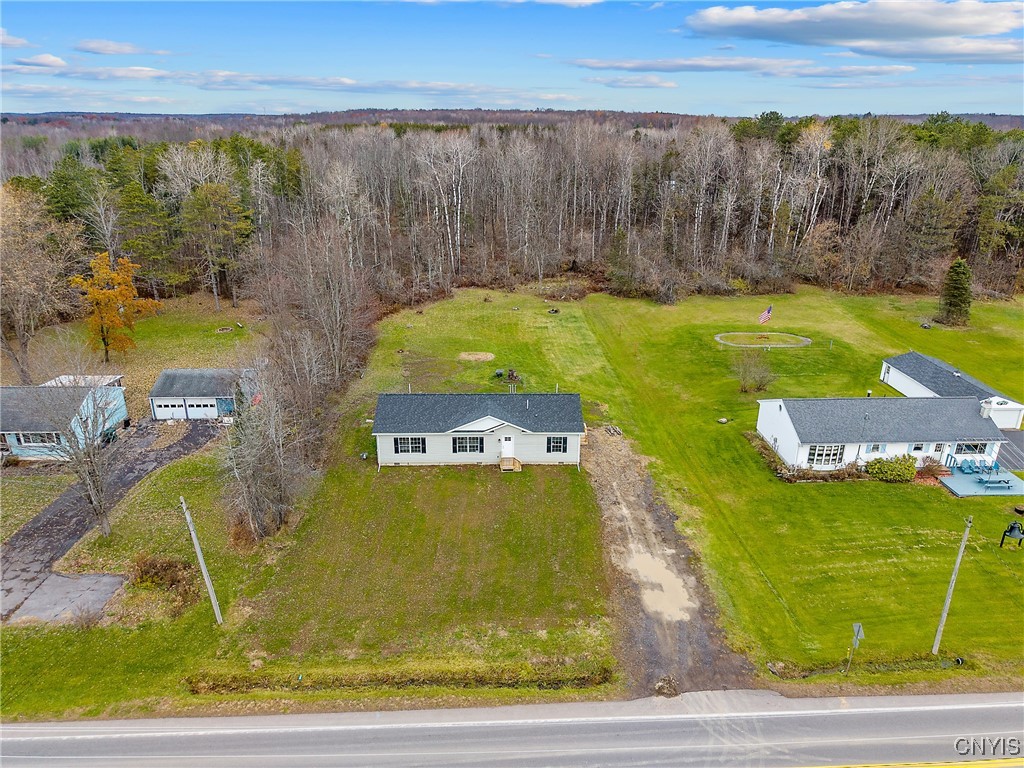 339 County Rte 37 Hastings, NY 13036 - Photo 48 of 48