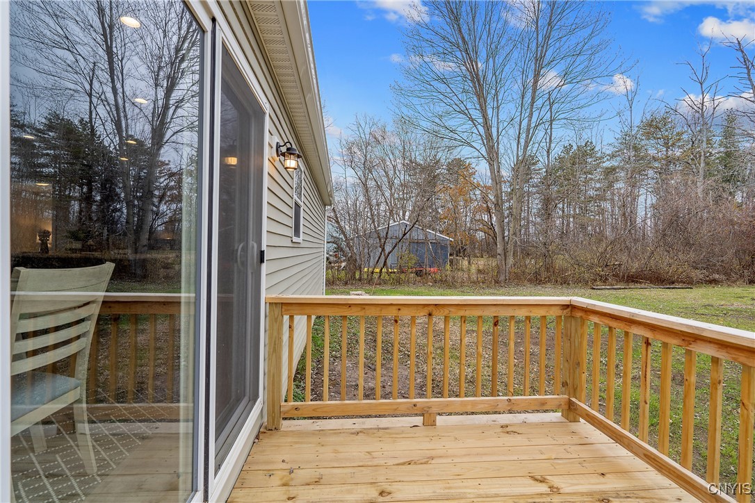 339 County Rte 37 Hastings, NY 13036 - Photo 6 of 48