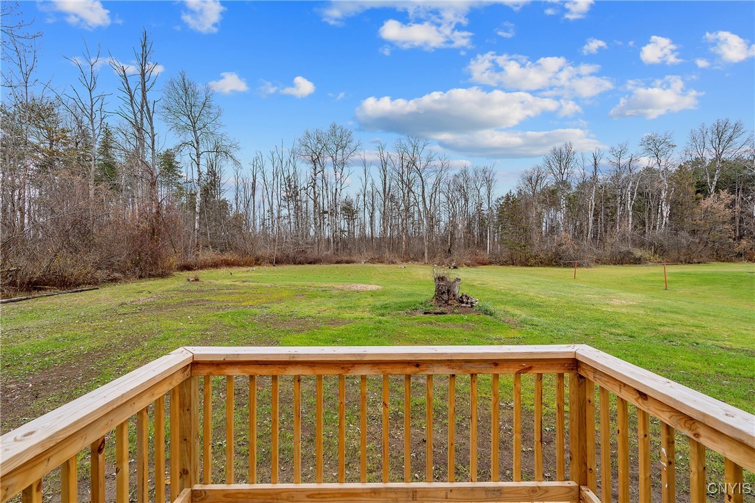 339 County Rte 37 Hastings, NY 13036 - Photo 7 of 48