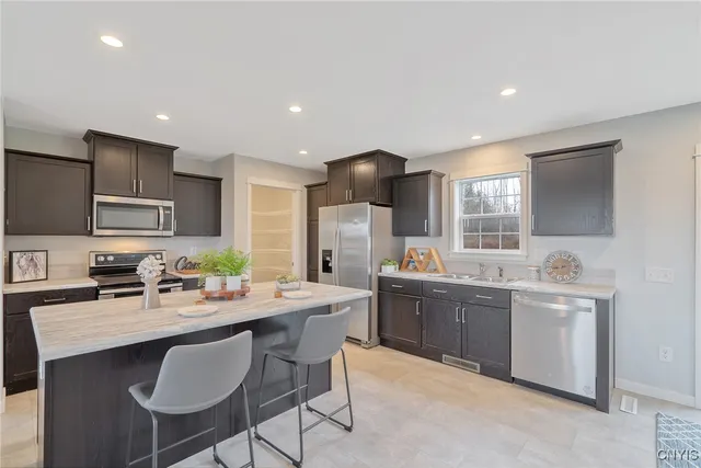 $385,000 | 339 County Rte 37, Hastings, NY 13036