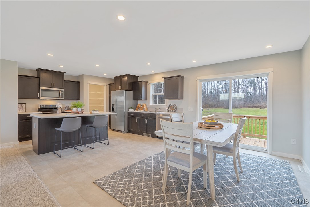 339 County Rte 37 Hastings, NY 13036 - Photo 10 of 48