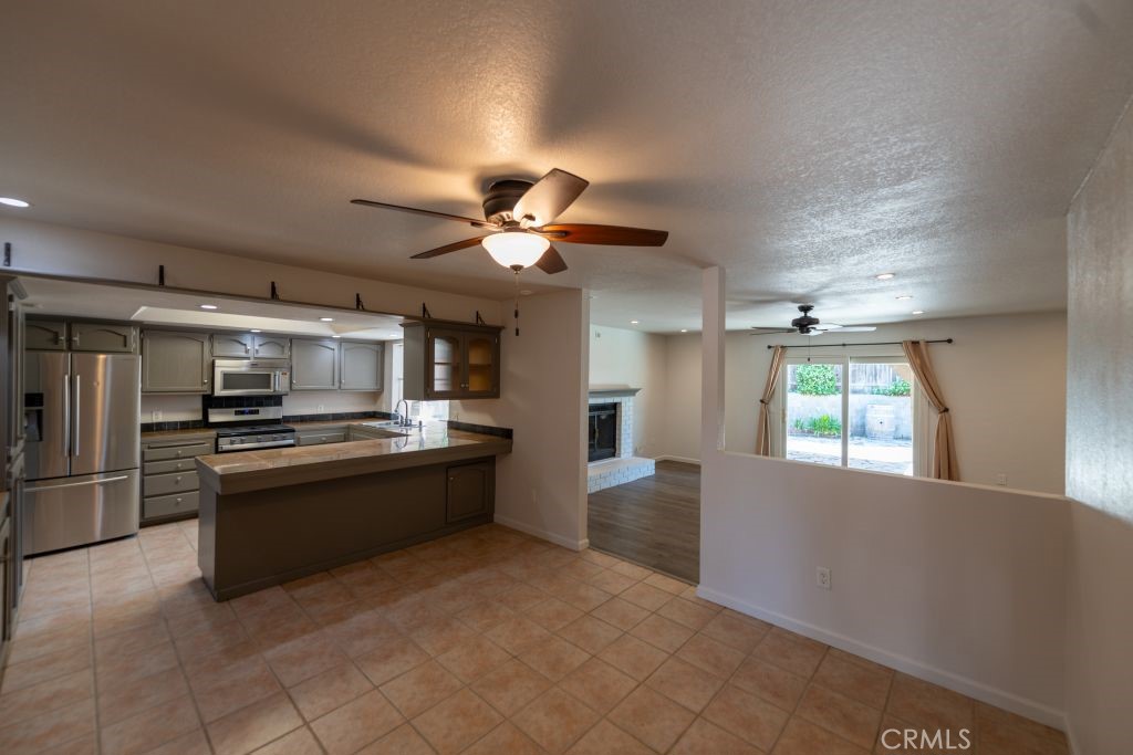 1634 Rambouillet Road Paso Robles, CA 93446 - Photo 4 of 45