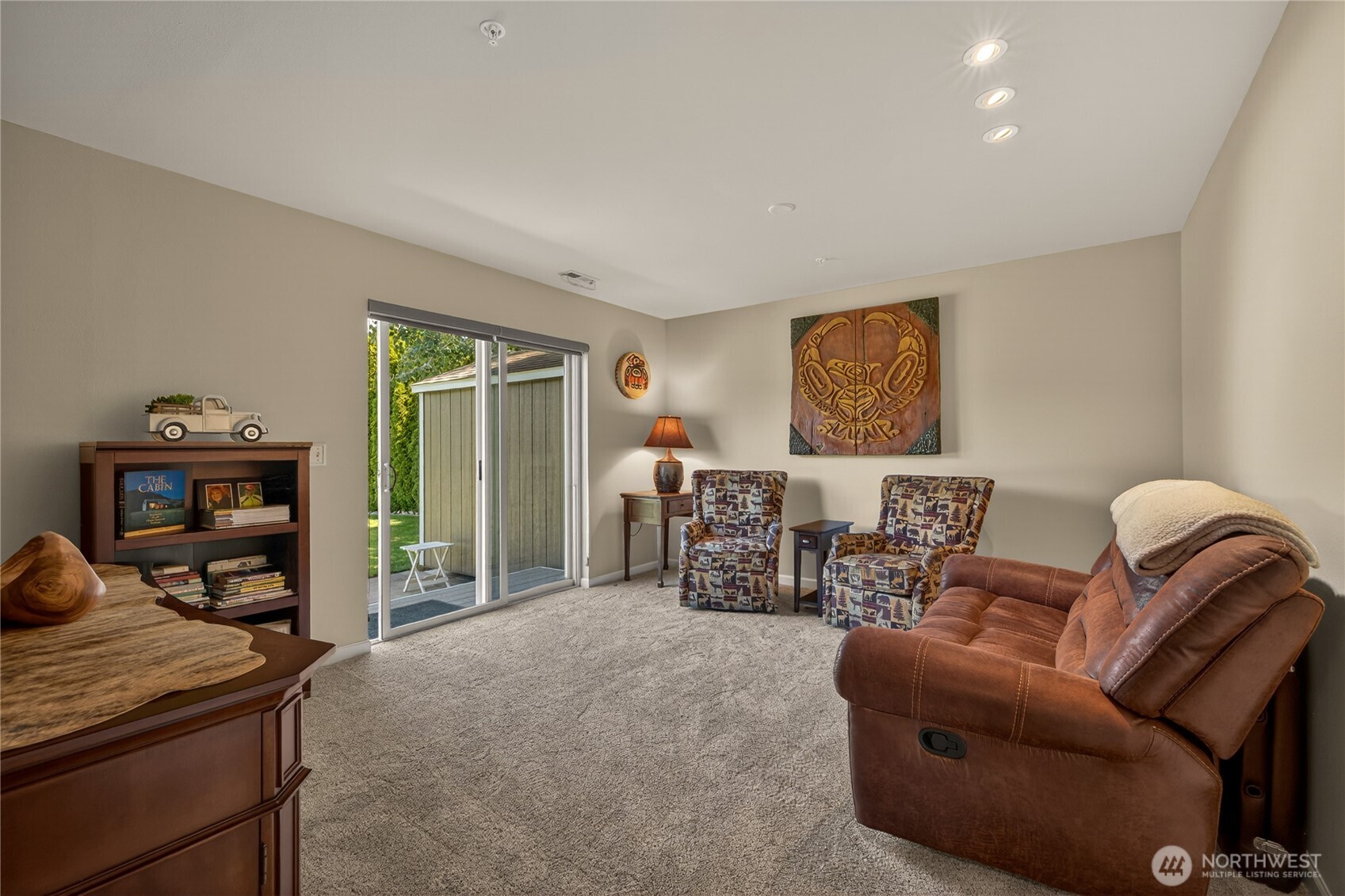 2386 Fancher Field Road East Wenatchee, WA 98802 - Photo 26 of 39