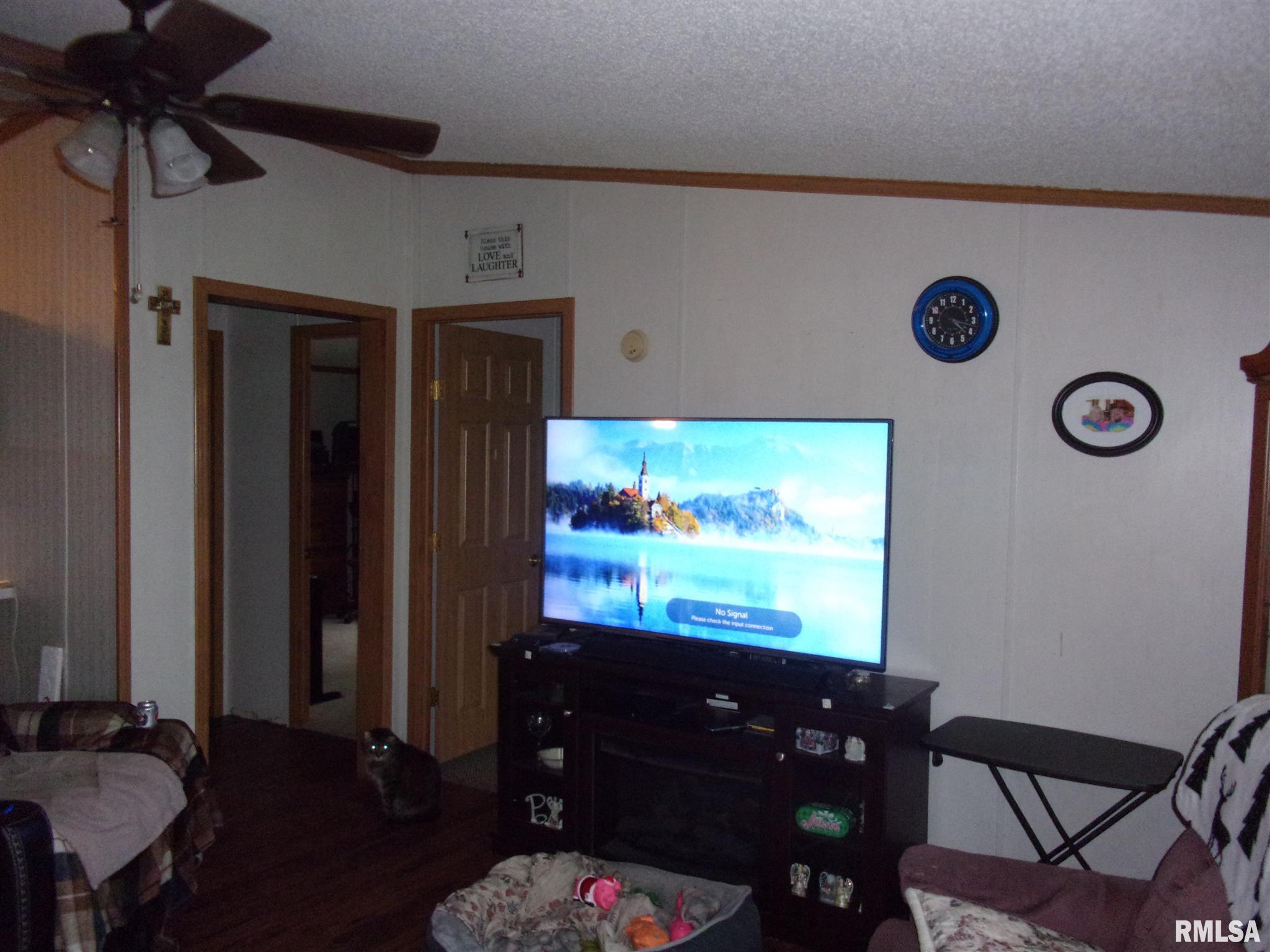 12725 Jolliff Bridge Road Centralia, IL 62801 - Photo 11 of 42