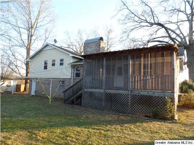 7509 Dickey Springs Road Bessemer, AL 35022 - Photo 14 of 14