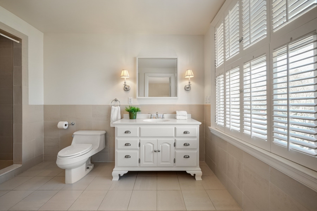 96 Dean Road Brookline, MA 02445 - Photo 26 of 40