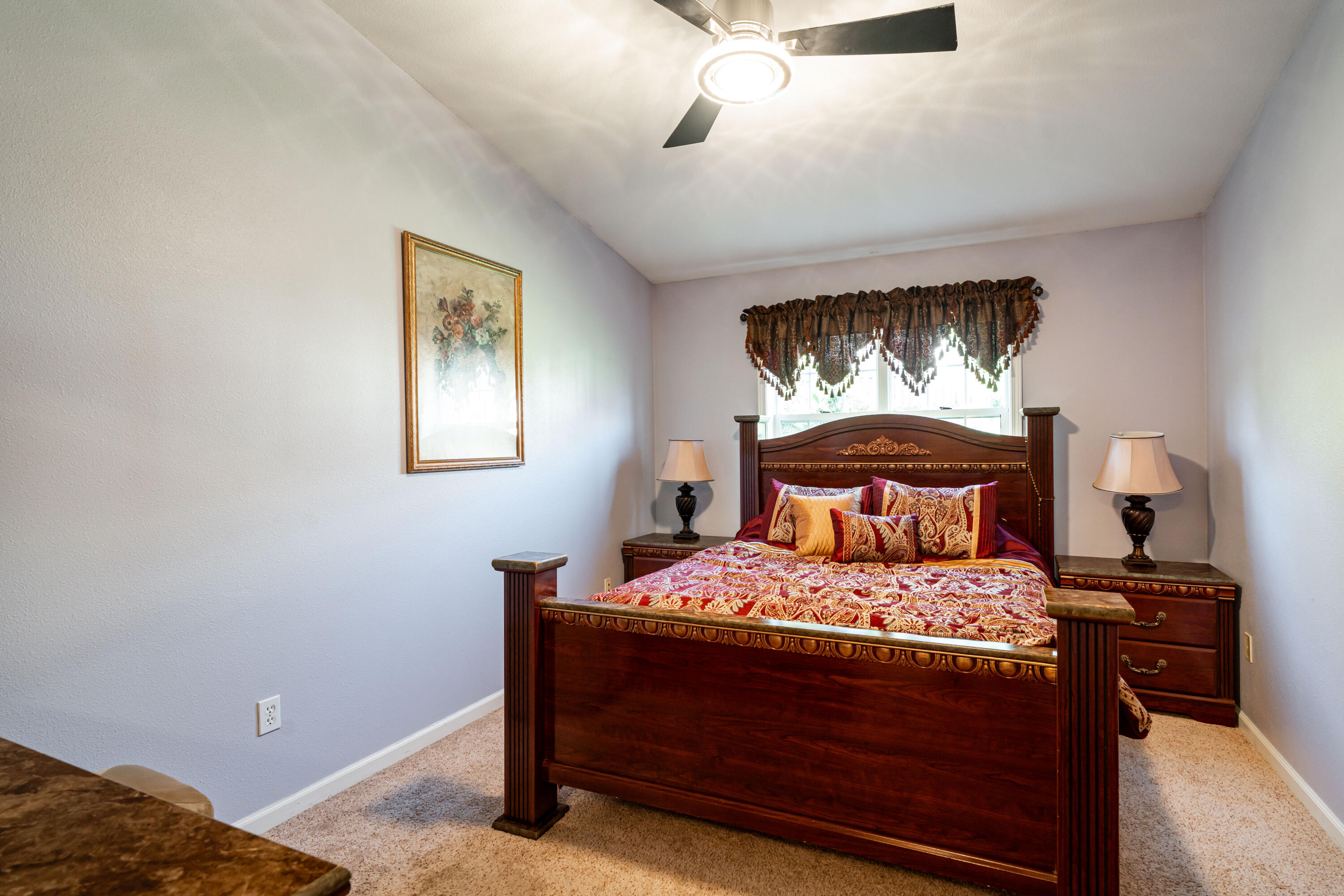 5201 South Tuckaway Boulevard Greenfield, WI 53221 - Photo 21 of 31 DSC00962