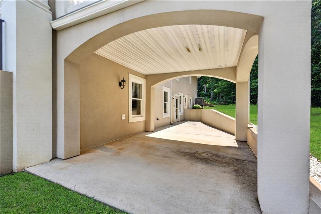 6143 Belair Lake Road Lithonia, GA 30038 - Photo 80 of 88
