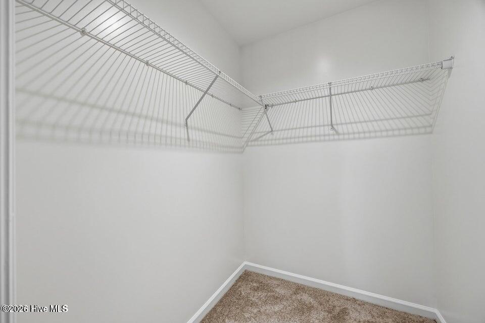 141 Sherrill Loop Road Sneads Ferry, NC 28460 - Photo 19 of 40 Gallery Image 19