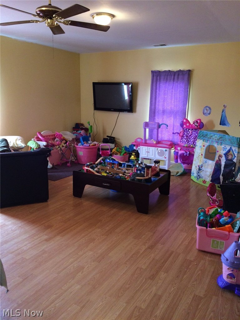 5292 Laubert Road Atwater, OH 44201 - Photo 23 of 25 Gallery Image 23