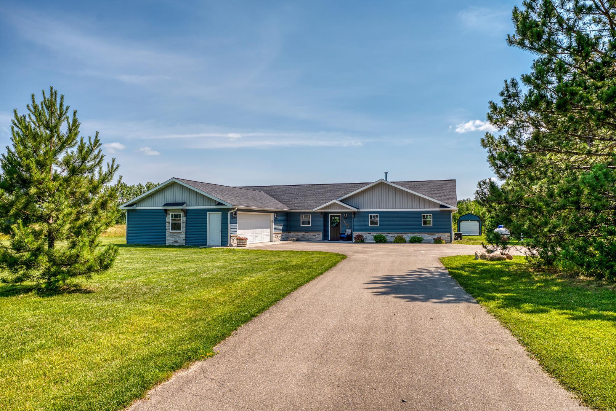 13098 Nature Road Northwest Bemidji, MN 56601 - Photo 56 of 56