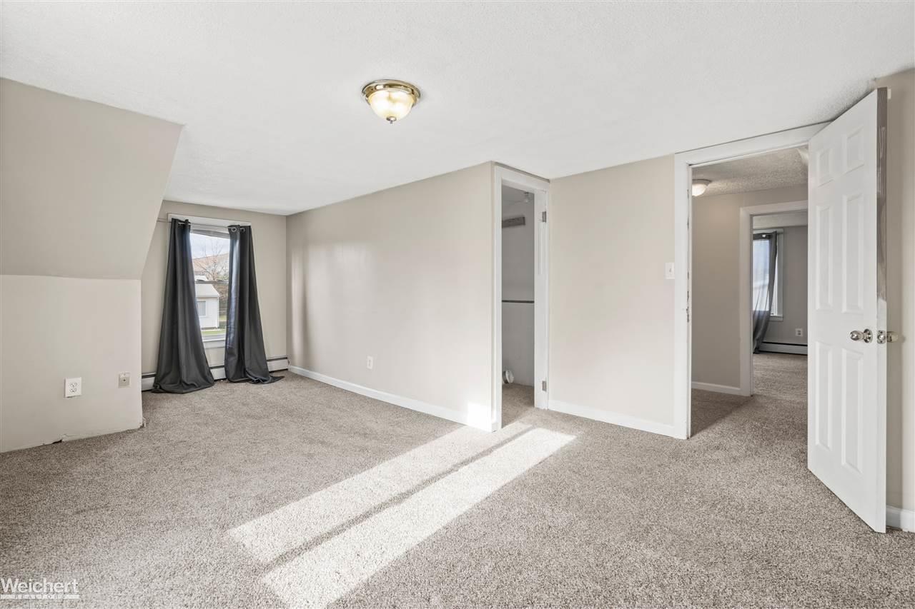 58736 Ruth Jean Washington, MI 48094 - Photo 19 of 26