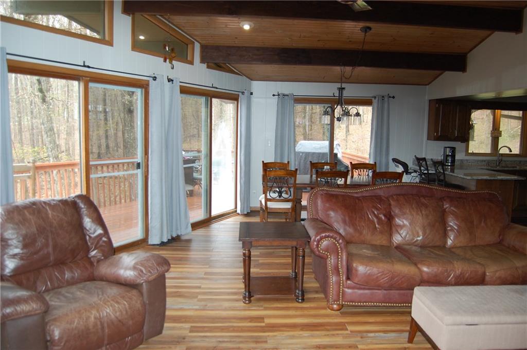1130 South Wolfcreek Road Columbus, IN 47201 - Photo 14 of 46 Gallery Image 14