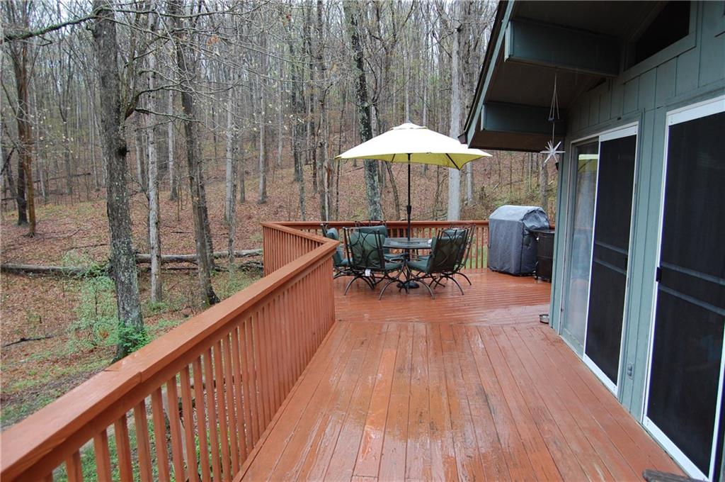 1130 South Wolfcreek Road Columbus, IN 47201 - Photo 3 of 46 Gallery Image 3
