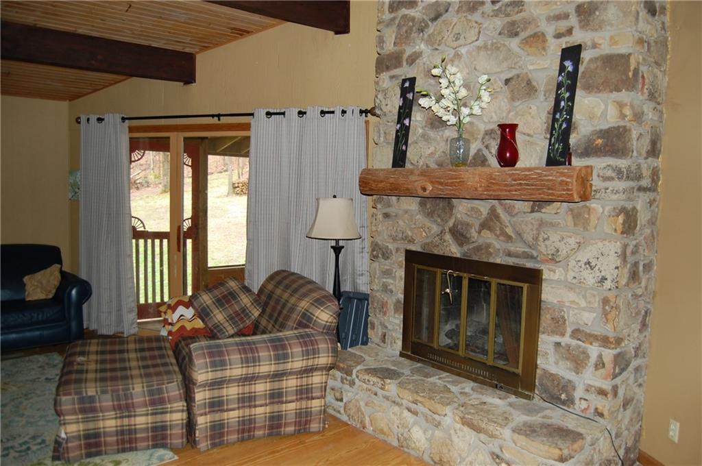 1130 South Wolfcreek Road Columbus, IN 47201 - Photo 22 of 46 Gallery Image 22