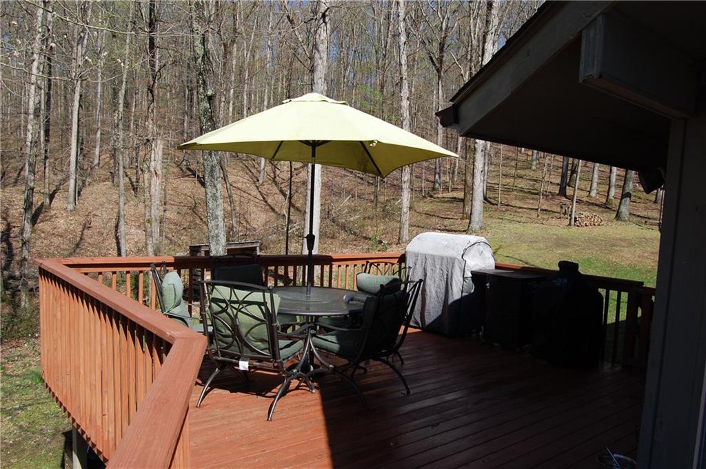 1130 South Wolfcreek Road Columbus, IN 47201 - Photo 4 of 46 Gallery Image 4