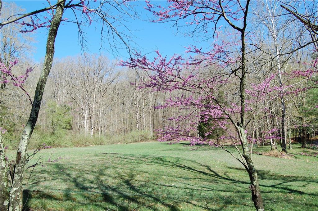 1130 South Wolfcreek Road Columbus, IN 47201 - Photo 40 of 46 Gallery Image 40
