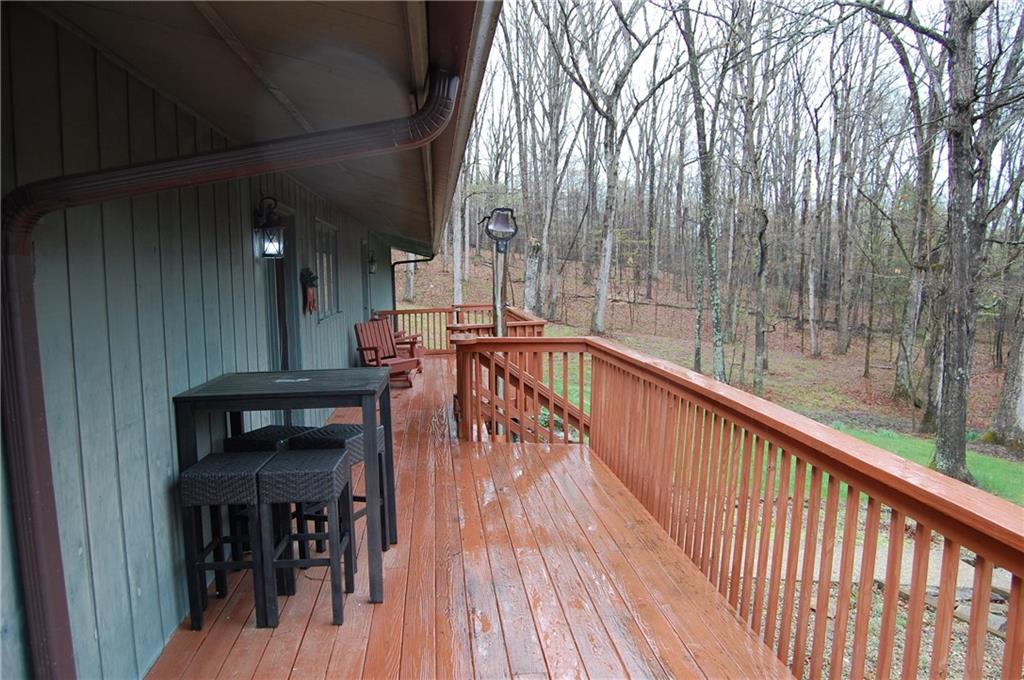 1130 South Wolfcreek Road Columbus, IN 47201 - Photo 5 of 46 Gallery Image 5