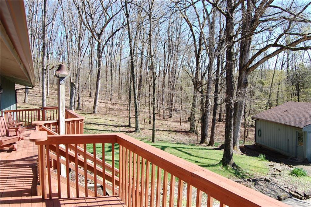 1130 South Wolfcreek Road Columbus, IN 47201 - Photo 8 of 46 Gallery Image 8