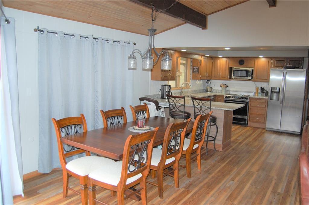 1130 South Wolfcreek Road Columbus, IN 47201 - Photo 9 of 46 Gallery Image 9