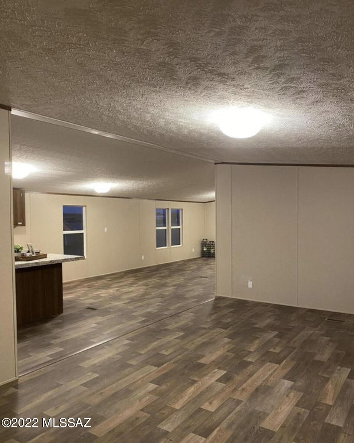16825 West Savage Road Marana, AZ 85653 - Photo 2 of 5