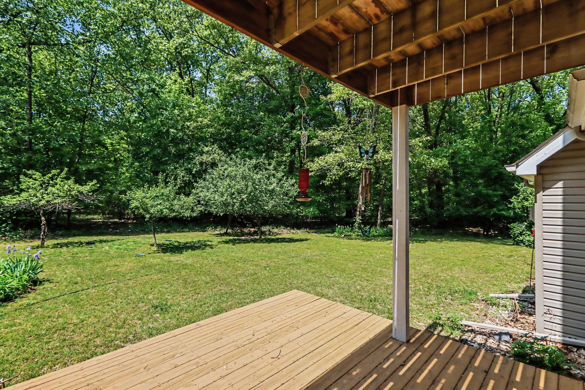 26805 Drape Road Lawton, MI 49065 - Photo 26 of 39 032_file_5303
