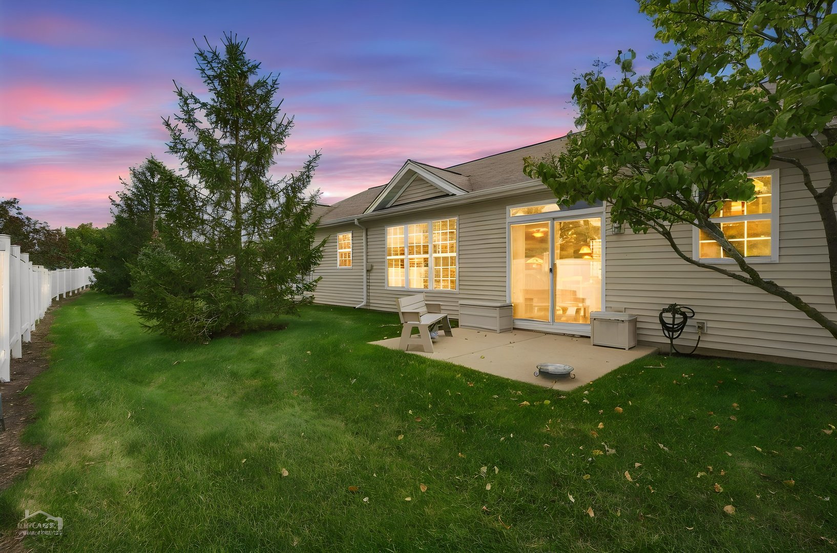 13607 Hemlock Road Huntley, IL 60142 - Photo 31 of 36 Gallery Image 31