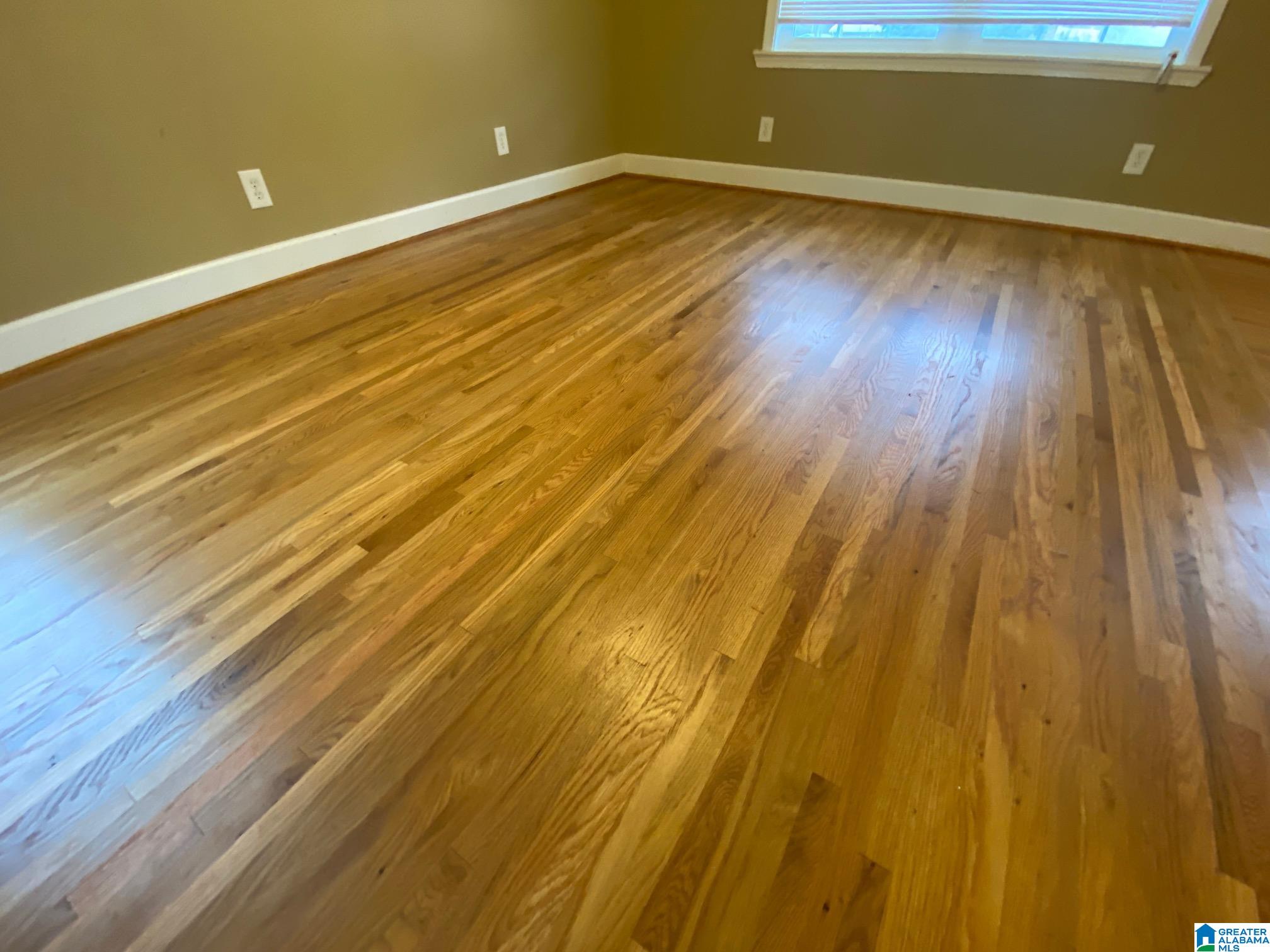 997 Sharon Boulevard Dora, AL 35062 - Photo 12 of 17