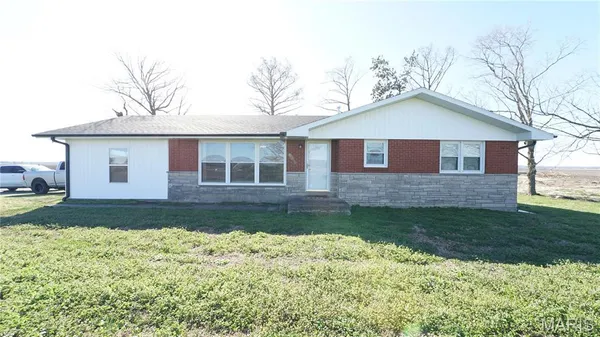 $294,900 | 188 County Road 273, Oran, MO 63771