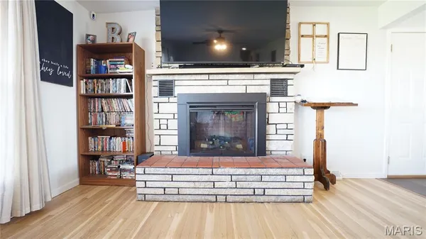 $289,900 | 188 County Road 273, Oran, MO 63771