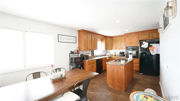 $289,900 | 188 County Road 273, Oran, MO 63771