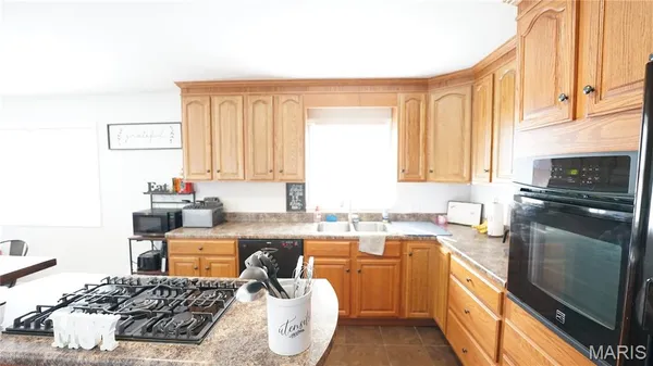 $289,900 | 188 County Road 273, Oran, MO 63771