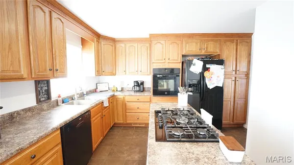 $289,900 | 188 County Road 273, Oran, MO 63771