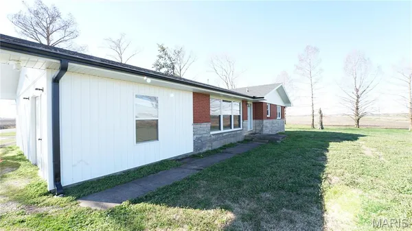 $289,900 | 188 County Road 273, Oran, MO 63771