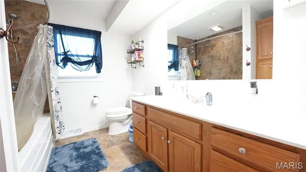 $289,900 | 188 County Road 273, Oran, MO 63771