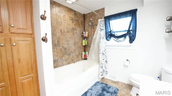 $289,900 | 188 County Road 273, Oran, MO 63771