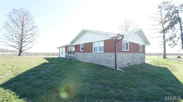 $289,900 | 188 County Road 273, Oran, MO 63771