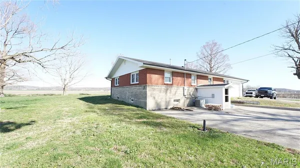 $289,900 | 188 County Road 273, Oran, MO 63771