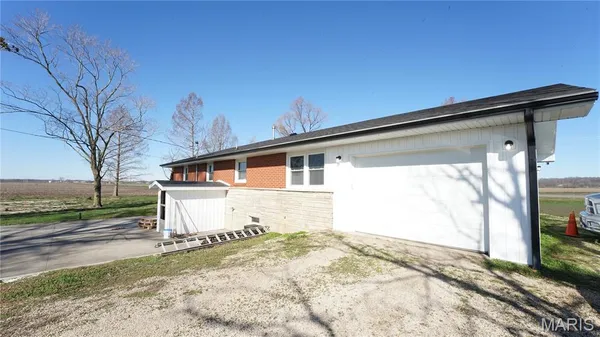 $289,900 | 188 County Road 273, Oran, MO 63771