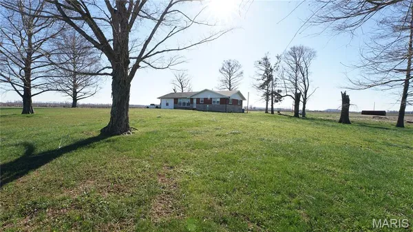 $289,900 | 188 County Road 273, Oran, MO 63771
