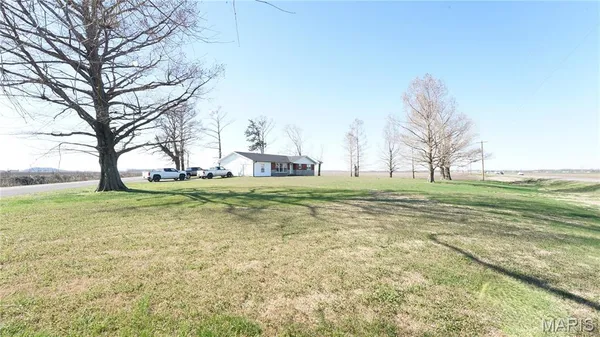 $289,900 | 188 County Road 273, Oran, MO 63771