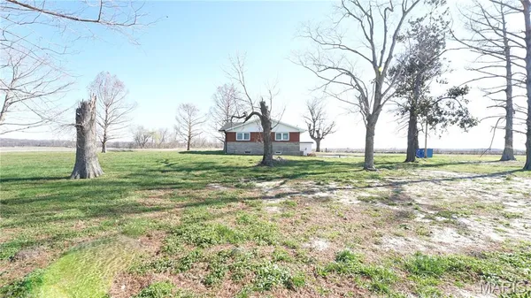 $289,900 | 188 County Road 273, Oran, MO 63771