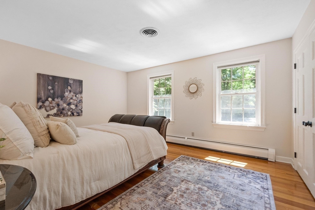 123 Oak Knoll Road Carlisle, MA 01741 - Photo 28 of 41