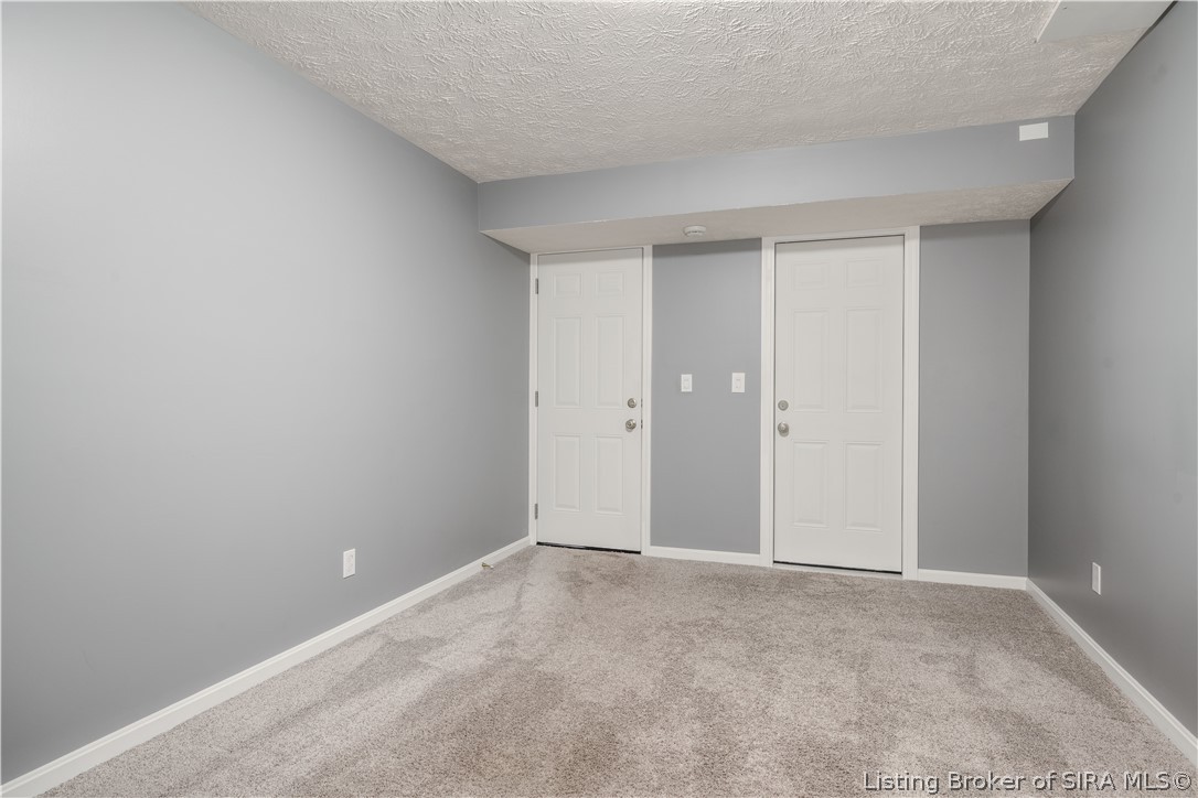 1101 Harvest Ridge Boulevard Memphis, IN 47143 - Photo 30 of 42