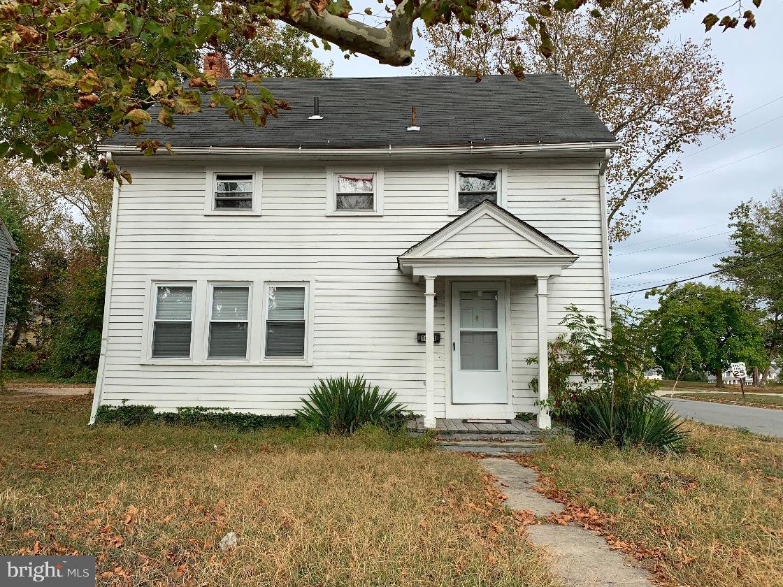 1008 East Parsonage Road Bridgeton, NJ 08302 - Photo 2 of 8 1001 NJ-77, Bridgeton, NJ 08302
