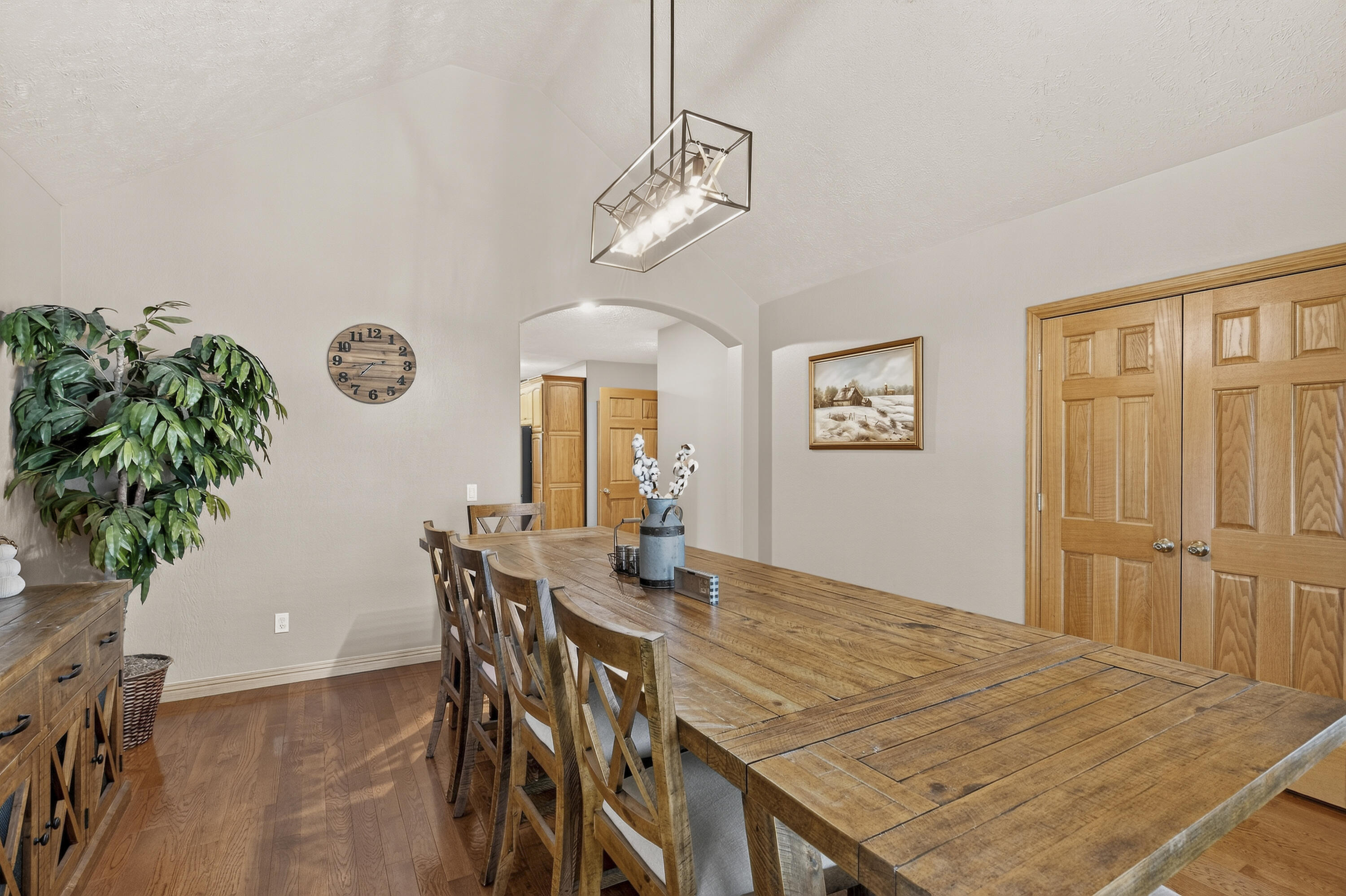 1682 West Country Road Nixa, MO 65714 - Photo 17 of 75 25-print-DSC03270