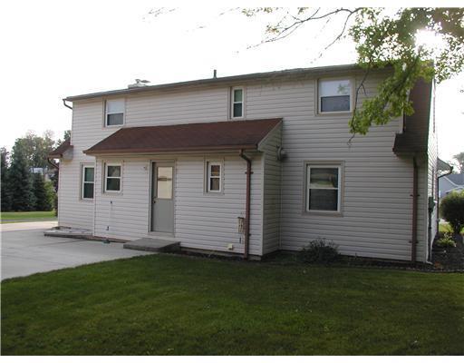 305 Defiance Street St. Marys, OH 45885 - Photo 2 of 14