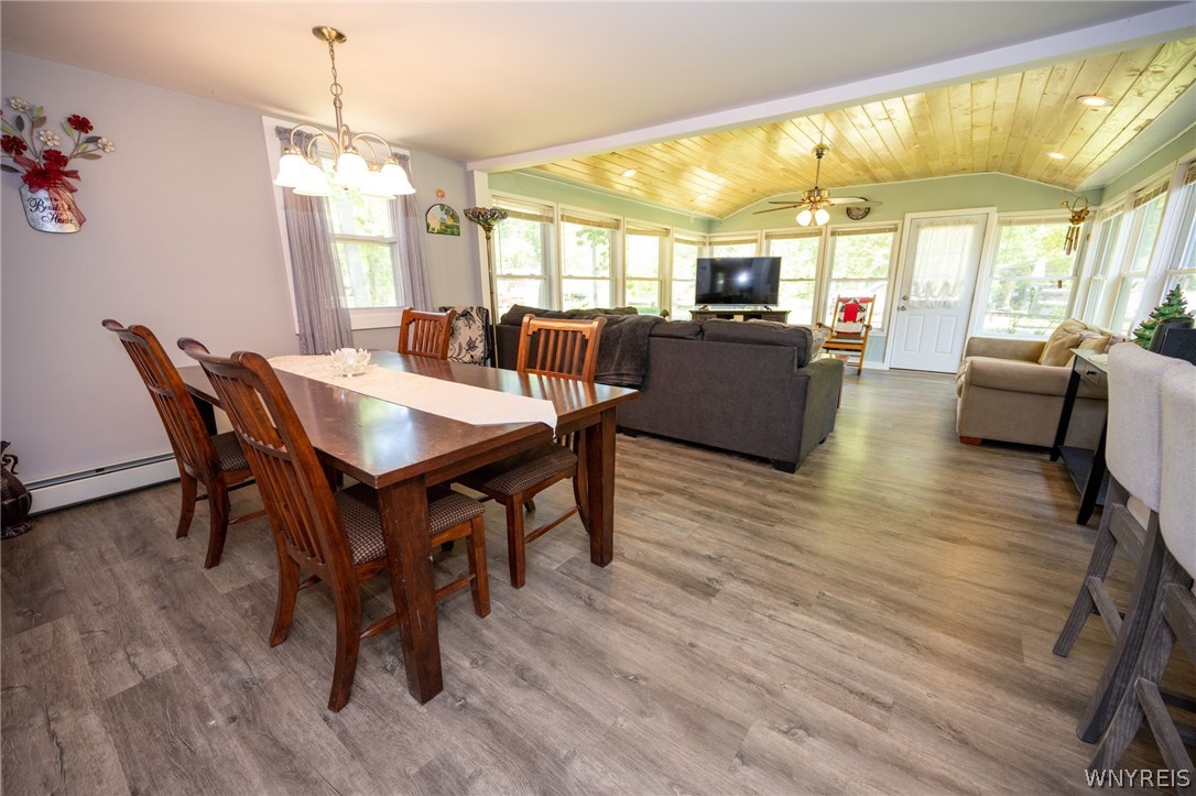 38 Wide Beach Road Brant, NY 14081 - Photo 9 of 48